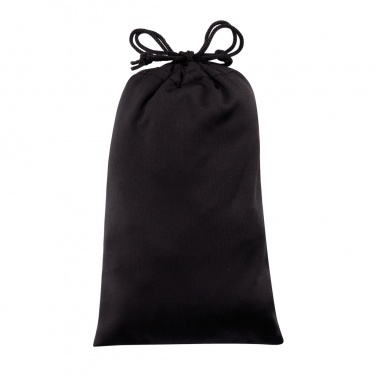 Logo trade mainostuote kuva: Matkapistoke 4 USB-portilla